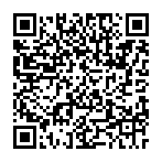 Código QR con el enlace al titular IndignaciÃ³n entre los agricultores por la excesiva bajada de los cereales en Salamanca