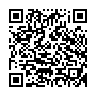 Código QR con el enlace al titular Baja el precio de la bombona del butano hasta los 12,46 euros