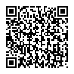 Código QR con el enlace al titular Detenido un conductor ebrio tras circular varios kilÃ³metros en direcciÃ³n contraria por la A-2
