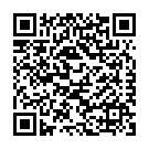 Código QR con el enlace al titular Siete consejos para optimizar el uso de tu Gmail