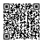 Código QR con el enlace al titular CalderÃ³n se despide de Kobe Bryant con la canasta del triunfo en el Ãºltimo segundo