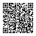 Código QR con el enlace al titular Agricultura y GanaderÃ­a ultima el Reglamento de OrdenaciÃ³n de los Recursos Agropecuarios