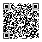 Código QR con el enlace al titular â€˜Entre igualesâ€™: igualdad de oportunidades entre mujeres y hombres