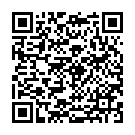 Código QR con el enlace al titular El colegio de El Burgo, â€˜pintaâ€™ de verde