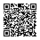 Código QR con el enlace al titular La DGT incrementa el control del uso del cinturÃ³n de seguridad