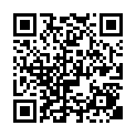 Código QR con el enlace al titular El IES de Astorga se abre a la sociedad con sus Jornadas Culturales que se desarrollarÃ¡n el 17 y 18 de marzo