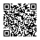 Código QR con el enlace al titular La Escuela Infantil Municipal celebra las VI Jornadas de EducaciÃ³n Vial