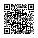 Código QR con el enlace al titular MÃ¡s leÃ±a del Ã¡rbol caÃ­do de la Cultural