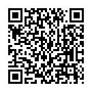Código QR con el enlace al titular Felipe Zapico presenta su Ãºltimo libro: Muros marcados con tiza