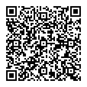 Código QR con el enlace al titular La Ley de la Comarca cumple 25 aÃ±os