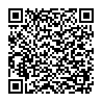 Código QR con el enlace al titular El Consejo del Bierzo reclama mÃ¡s financiaciÃ³n en la celebraciÃ³n de los 25 aÃ±os de la Ley de la Comarca