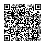 Código QR con el enlace al titular La DiputaciÃ³n recibe a representantes de diferentes cofradÃ­as de la capital leonesa