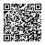 Código QR con el enlace al titular Las Fuerzas Armadas se reÃºnen con la ciberseguridad en LeÃ³n