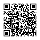 Código QR con el enlace al titular Â¿Violencia de gÃ©nero?