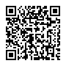 Código QR con el enlace al titular Triduo a la Virgen del Desconsuelo