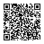 Código QR con el enlace al titular Un edil del PP dice que Ada Colau deberÃ­a “limpiar suelos”