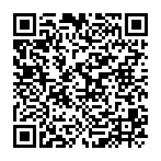 Código QR con el enlace al titular Teatro en Coyanza para celebrar el DÃ­a Internacional de la Mujer