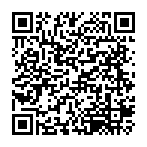 Código QR con el enlace al titular El PSOE de Laciana muestra su apoyo a los trabajadores