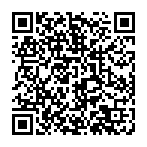 Código QR con el enlace al titular La Guardia Civil reduce a un hombre atrincherado en su vivienda y que se negaba a recibir tratamiento mÃ©dico