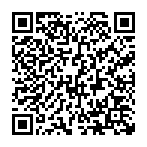 Código QR con el enlace al titular Unas 1.600 personas podrÃ¡n ver sentadas el 'Encuentro' de LeÃ³n a un precio de 10 euros