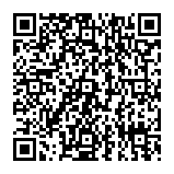 Código QR con el enlace al titular La federaciÃ³n regional de agencias de viaje denunciarÃ¡ a la Junta ante Competencia por el concurso del Club de los 60