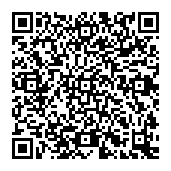 Código QR con el enlace al titular CCOO plantea impugnar los pliegos de los concursos de ayuda a domicilio con bajas temerarias y que primen la oferta econÃ³mica