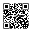 Código QR con el enlace al titular Â¡Â¡Â¡Olido cocina!!!