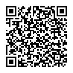 Código QR con el enlace al titular El Consejo reclama mÃ¡s competencias y financiaciÃ³n en el 25 aniversario de la Ley de la Comarca