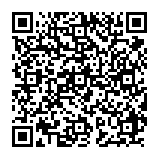 Código QR con el enlace al titular La DGT realiza una campaÃ±a de vigilancia del uso del cinturÃ³n y sistemas de retenciÃ³n infantil