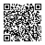 Código QR con el enlace al titular Uminsa plantea un ERTE suspensivo para la totalidad de su plantilla por causas de producciÃ³n