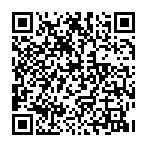 Código QR con el enlace al titular El PSOE tacha de â€œsorprendenteâ€ que la Junta “olvide” el carbÃ³n y “apueste” por el fracking en su plan industrial