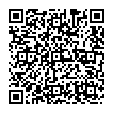 Código QR con el enlace al titular EducaciÃ³n y Familia ponen en marcha el concurso â€˜Entre igualesâ€™ para fomentar la igualdad en colegios e institutos