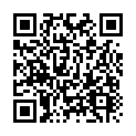 Código QR con el enlace al titular La PolicÃ­a Local de LeÃ³n, pionera en el uso de tabletas para acercar la informaciÃ³n al ciudadano