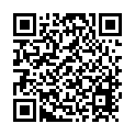 Código QR con el enlace al titular Celebra con El Paso Honroso el DÃ­a del Padre