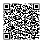 Código QR con el enlace al titular Uminsa plantea un ERTE suspensivo para la totalidad de su plantilla por causas de producciÃ³n