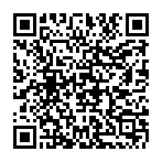 Código QR con el enlace al titular Paula del RÃ­o se coloca entre las mejores nadadoras de EspaÃ±a en braza