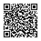 Código QR con el enlace al titular Auto Salamanca se embarca en la Clio Raid 2016 solidaria