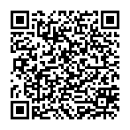 Código QR con el enlace al titular ASAJA Salamanca organiza charlas sobre las inspecciones de fitosanitarios