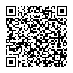 Código QR con el enlace al titular Mila XimÃ©nez cobrarÃ¡ Â¡Â¡30.000 euros!! por cada semana que aguante en Supervivientes