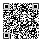 Código QR con el enlace al titular Unas 1.600 personas podrÃ¡n ver sentadas el 'Encuentro' de LeÃ³n a un precio de 10 euros