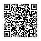 Código QR con el enlace al titular DespÃ­dete de pagar menos por tu hipoteca: llega la 'clÃ¡usula cero'