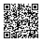 Código QR con el enlace al titular 135 ofertas de empleo para universitarios