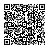 Código QR con el enlace al titular PreocupaciÃ³n por los ganaderos abulenses en la Junta y Confae tras el cierre de la fÃ¡brica Lauki
