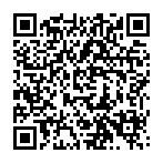 Código QR con el enlace al titular El presidente de la DiputaciÃ³n recibe a los promotores del IV Congreso Nacional de Pacientes CrÃ³nicos