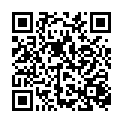 Código QR con el enlace al titular Nacidos febrero 2016