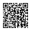 Código QR con el enlace al titular Ana Pastor visitarÃ¡ este martes las obras del Palacio Episcopal y el Teatro GullÃ³n de Astorga