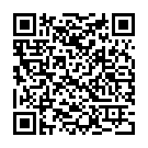 Código QR con el enlace al titular Tres pasos de gigante del CB Aros LeÃ³n en Canarias