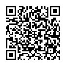 Código QR con el enlace al titular ACTIVIDADES CULTURALES EN LA UNIVERSIDAD DE LEÃ“N PARA ESTA SEMANA DEL MARTES 15 AL SÃBADO 19 DE MARZOÂ´16