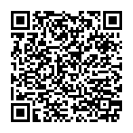 Código QR con el enlace al titular SuÃ¡rez-QuiÃ±ones aboga por buscar el equilibrio entre la conservaciÃ³n del lobo y otros recursos