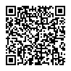 Código QR con el enlace al titular Conferencia en la 57Âª campaÃ±a de Manos Unidas